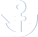 短信验证码轰炸卡盟免费