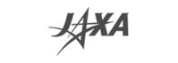 短信验证码轰炸卡盟免费